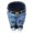 2, variant on SDFGTstore Resin Jeans Planter Resin Jeans Decorations Jeans Flower Succulents Pots