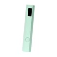 thumbnail image 1 of Lámpara de uñas LED portátil Strade Fareast Limited Verde, 1 of 8