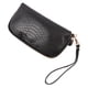 thumbnail image 5 of Bolso de mano elegante, bolso de mano para mujer, bolso de mano para mujer de tacto cómodo, bolsos de mano para mujer, diseño de clase mundial, 5 of 9