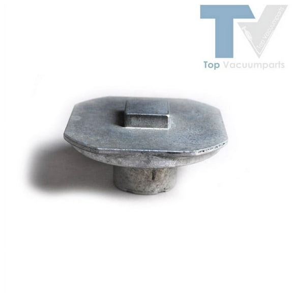 Replacement Part For Panasonic MC-5501, 6601 Vacuum Cleaner End Cap Bearing # AC85CTE100