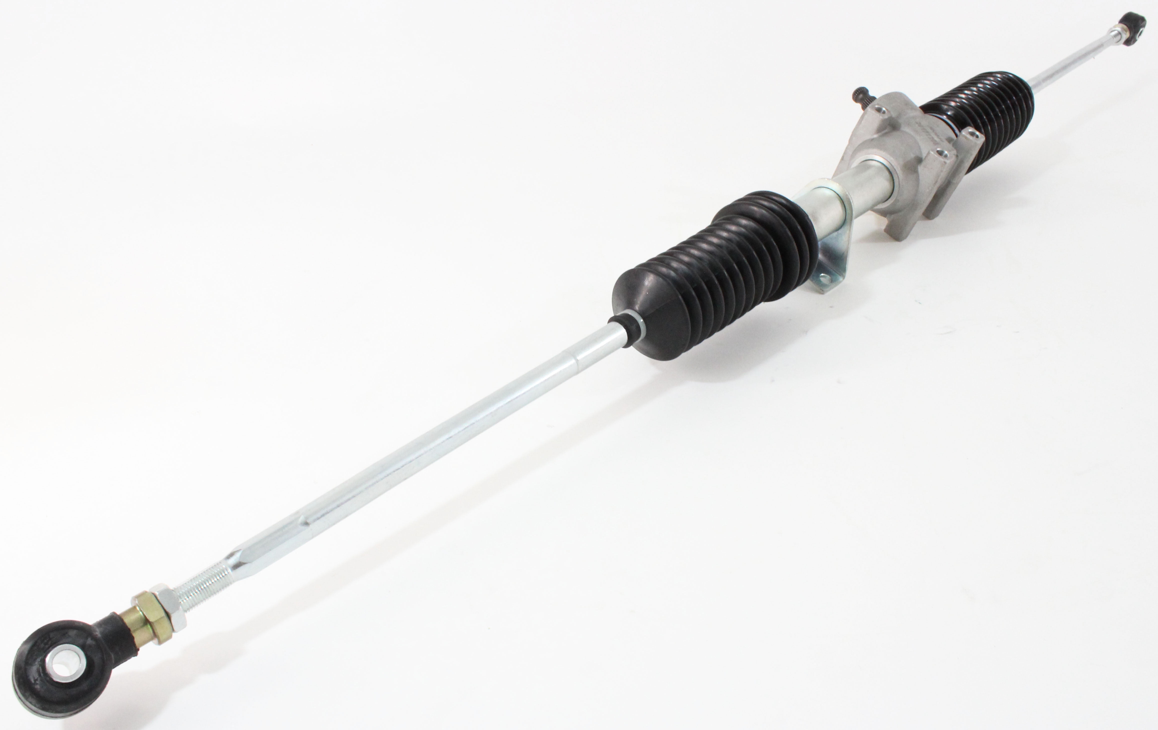 Rack and Pinion Steering Gear Polaris Ranger 800 900 20112016 1823795