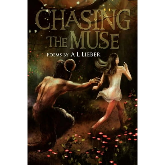 Chasing the Muse