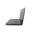 thumbnail image 3 of Pre-Owned MSI GE62 15.6" FHD Laptop, Intel Core i7-6700HQ, 16GB DDR4, 1TB HDD, 256GB SSD, SSD, NVIDIA GeForce GTX 970M, 3 of 6