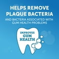 thumbnail image 6 of Arm and Hammer Peroxie Care Baking Soda and Peroxide Toothpaste - 6 oz, 6 of 8