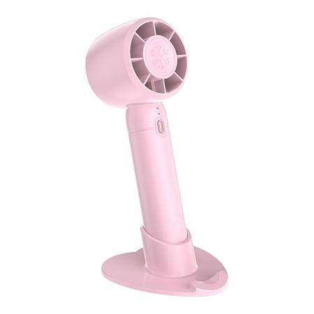 

Gogusuu Fan for Bedroom，Small Fan，Fans that Blow Cold Air Clearance Sales Today Deals Prime Small Fan Handheld Portable Dormitory Mini Desktop Silent Fan Handheld Small Fan
