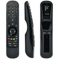 thumbnail image 5 of New MR22GA AKB76039905 For LG TV Voice Magic Bluetooth Remote Control FPT Play, 5 of 5