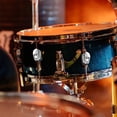 thumbnail image 1 of DEEPCRAFF Bass Drum Accessories Drum Lug Metal Assorted Color Enhance Sound Effect 1 Set, 1 of 8
