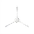 thumbnail image 5 of Para D9 Bot L10 Pro Trouver Robot LDS Robot Aspirador Cepillo Lateral Principal Fregona Filtro Hepa Piezas Accesorios, 5 of 5