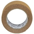 thumbnail image 6 of Duck Brand Cork Crafting Tape - 180 Inches, 6 of 7