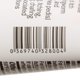 thumbnail image 2 of Crema antifúngica sin grasa Smith & Nephew SECURA 57 g, 2 of 7