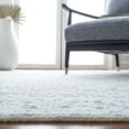 thumbnail image 3 of SAFAVIEH Metro Caitriona Medallion Area Rug, Ivory/Beige, 3' x 5', 3 of 4