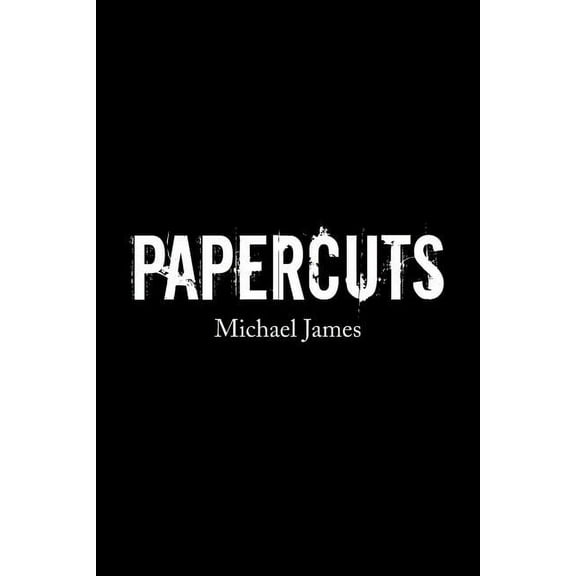 Papercuts