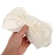 thumbnail image 5 of Antifaz para dormir con forma de lazo, portátil, para viajes, 5 of 8