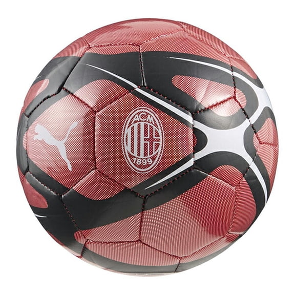 ACM Culture Mini Ball (1)