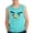 D-Green, variant on Big Boys Girls Funny Face Graphic Tank Tee Stylish Crew Neck Casual Summer Sleeveless Shirts 3-15T