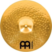 MEINL HCS Crash Cymbal 18 in.