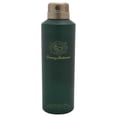 thumbnail image 1 of Spray para todo el cuerpo Tommy Bahama Tommy Bahama Set Sail Martinique 6oz, 1 of 1