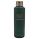 thumbnail image 1 of Spray para todo el cuerpo Tommy Bahama Tommy Bahama Set Sail Martinique 6oz, 1 of 1