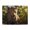500 Pieces, variant on 500-Piece Wooden Jigsaw Puzzle for Adults - Leopard Jungle Wildlife , Fun & Relaxing Family Game, No-Dust Interlocking Pieces, Perfect Wall Decor & Holiday Gift