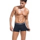 thumbnail image 5 of Boxer Trusas Ropa Interior Calzón Algodón/elastano Pack5 R1, 5 of 8
