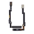 thumbnail image 1 of Bouton d'Alimentation de Remplacement Compatible pour iPad Mini 6 (Aftermarket Plus) (Gris Cosmique), 1 of 4