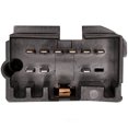 thumbnail image 5 of Headlight Switch, 5 of 6
