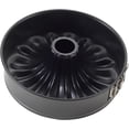 thumbnail image 2 of Nordic Ware Bundt® Fancy Springform Set, 2 of 3