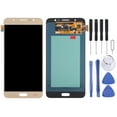 thumbnail image 2 of OLED LCD Screen for Samsung Galaxy J7  SM-J710 With Digitizer Full Assembly, 2 of 6