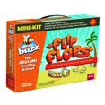 thumbnail image 2 of Flip Flops, Pre-K - K: Group's Buzz: The Instant Sunday School Three-Lesson Mini-Kit, 2 of 3