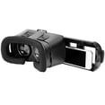 thumbnail image 3 of Lentes VR Box Accesorios Vcoapa 3D, 3 of 3