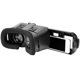 thumbnail image 3 of Lentes VR Box Accesorios Vcoapa 3D, 3 of 3