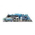 thumbnail image 2 of ASUS M5A78L-M LX PLUS AM3+ AMD 760G + SB710 Micro ATX AMD Motherboard, 2 of 5
