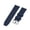Blue BU, variant on Latrodar Fashion Replacement Watch Non-Toxic For Mibro-Air Watch Red 4.8x1.2 Inch Home Decor
