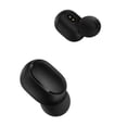 thumbnail image 1 of Audífonos in-ear gamer inalámbricos Xiaomi Xiaomi Redmi AirDots 2, 1 of 4