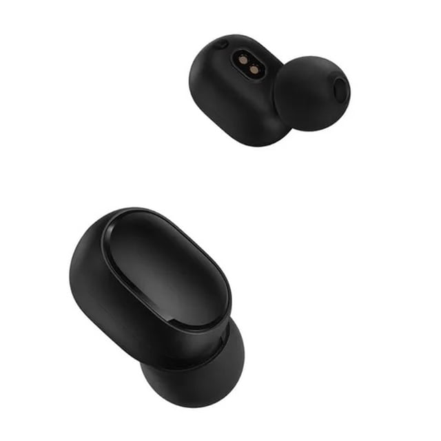 Audífonos in-ear gamer inalámbricos Xiaomi Xiaomi Redmi AirDots 2