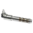 thumbnail image 2 of 4PCS Engine Variable Timing Solenoid VVT For Cadillac Buick Chevy GMC 12626012, 2 of 10