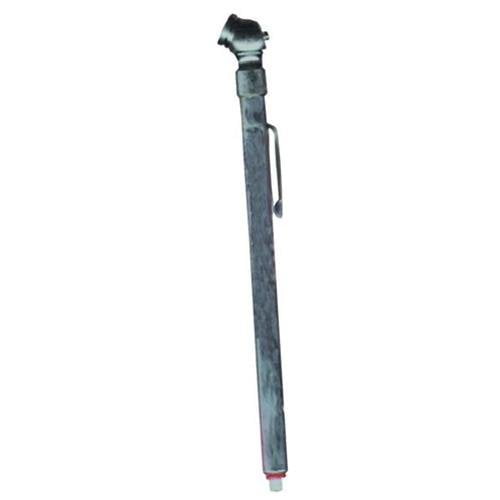 Milton S-925 Pencil Tire Gauge