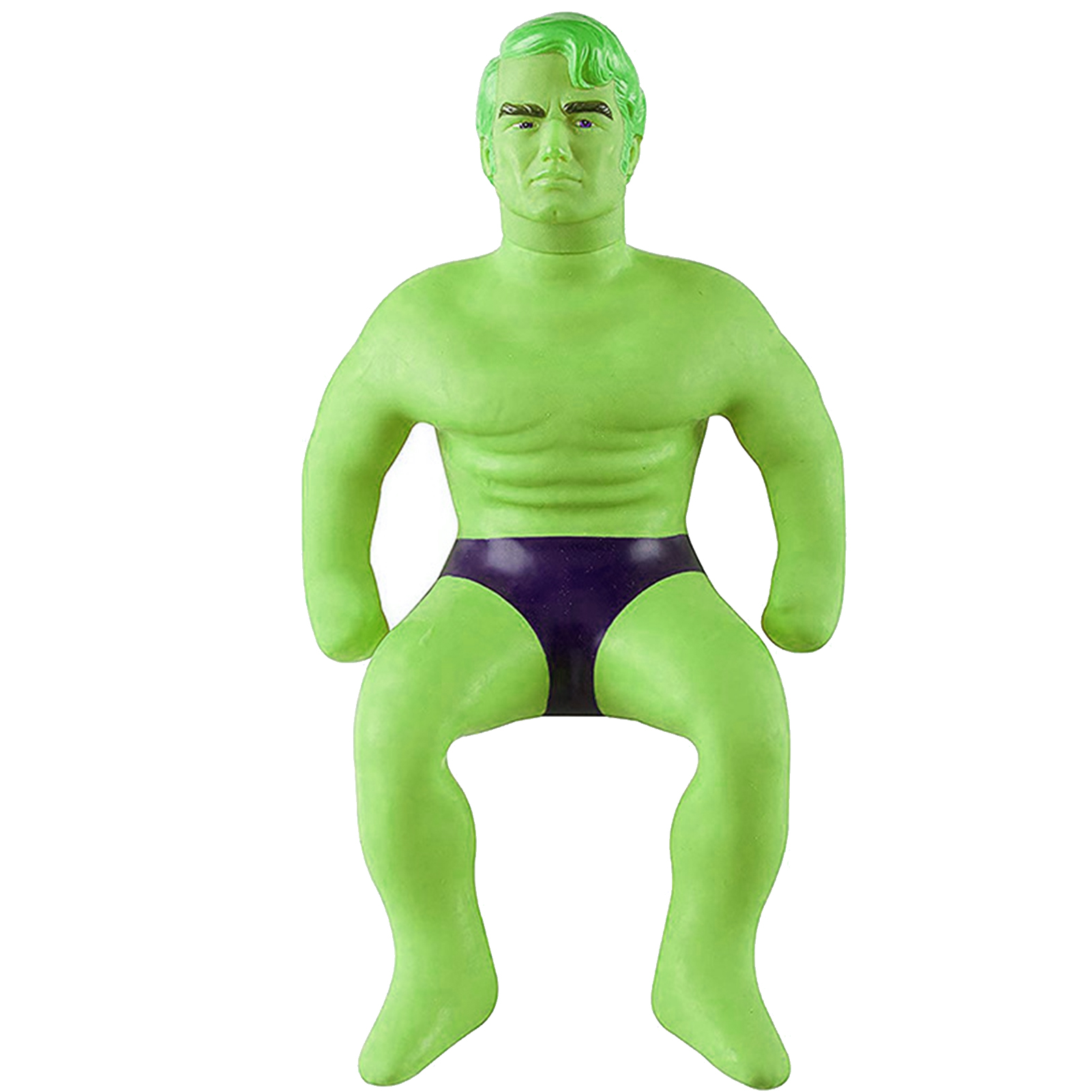 stretch armstrong walmart