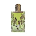 thumbnail image 1 of Maison Alhambra Sugar Me Pistacho Chocolate EDP 100 ml, 1 of 2