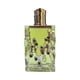 thumbnail image 1 of Maison Alhambra Sugar Me Pistacho Chocolate EDP 100 ml, 1 of 2