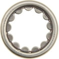 thumbnail image 3 of Spicer 566121 Axle Bearing, 3 of 4