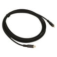 thumbnail image 4 of Cable Macho A Hembra, Cable De Extensión, Vídeo Compuesto, Evita Interferencias Para Amplificador, 4 of 7