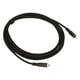 thumbnail image 4 of Cable de extensión RCA hembra Maleto RCA macho subwoofer coaxial NikouMX, 4 of 8