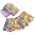 thumbnail image 2 of Portabebés para amamantar, portabebés con anillo, portabebés, portabebés, artesanía excepcional Jadeshay A, 2 of 8