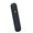 Black, variant on Xirurus Portable Wireless Speakers Bone Conduction Under Pillow Speaker BT for Side Sleepers 400mAh Capacity, Pink (15 cm / 5.91 inches)