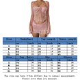 thumbnail image 2 of Suéteres De Punto Sujetador Top Cárdigan Mini Falda Señoras Estilo Y2k Traje De Playa Con Cordones Kuymtek Rosa T L para Mujer, 2 of 7
