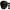 Black, variant on RDX-Boxing-Headgear-MMA-Muay-Thai-Removable-Face-Grill-Black-XL