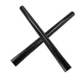 thumbnail image 3 of 2pcs 32mm 1 1/4inch Rallonges 1-1/4inch Accessoires de Vide, 3 of 5