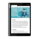 thumbnail image 3 of Tablet Lenovo Yoga Tab YT-X705F 64GB 4GB más Bocina, 3 of 6