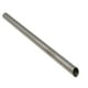 thumbnail image 5 of Pajita reutilizable con borde biselado en C C Bevel Edge, 5 of 9